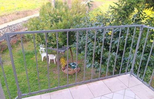 La Casa del Mugnaio - Foto 22