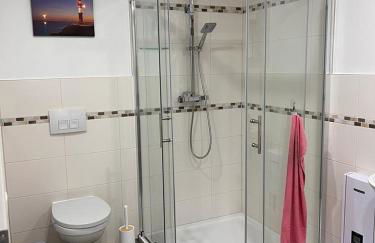 Haschys Ferienwohnung - Foto 3