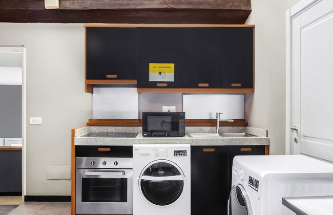 Numa Rome Vici - Foto 74