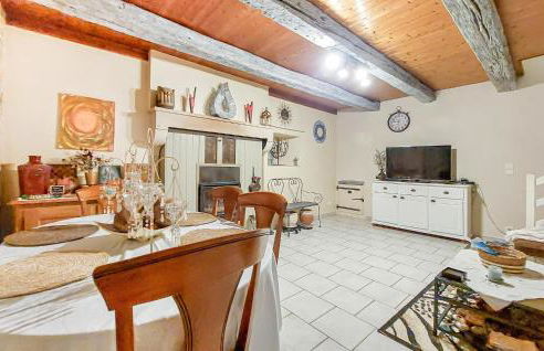 Charmante Maison Au Calme - Foto 1