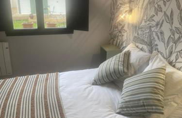 Nid douillet - Foto 14