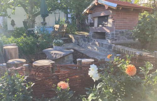 Ferienhaus bei Juste - Foto 22