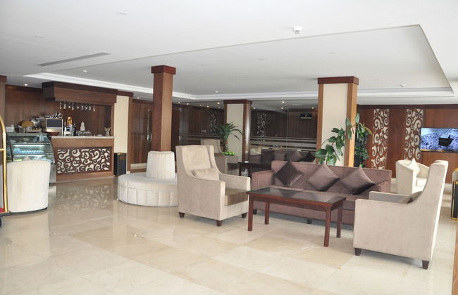 Shally Residence 1 - Foto 2