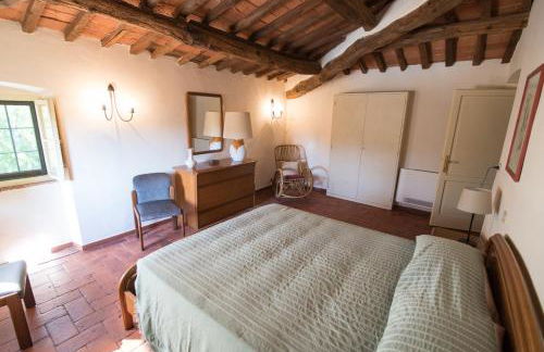 Villa SunnySide - Foto 33