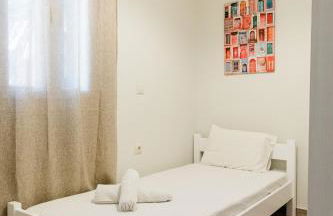 Matoula's House - Foto 30