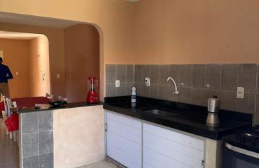 Casa com vista para farol do Parracho - Foto 25