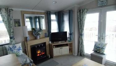 The Bluebell - Photo 4