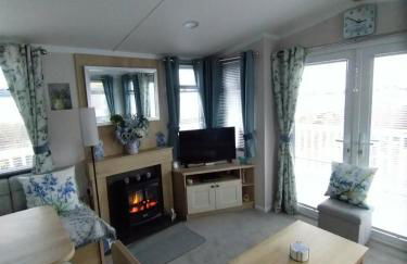 The Bluebell - Foto 6