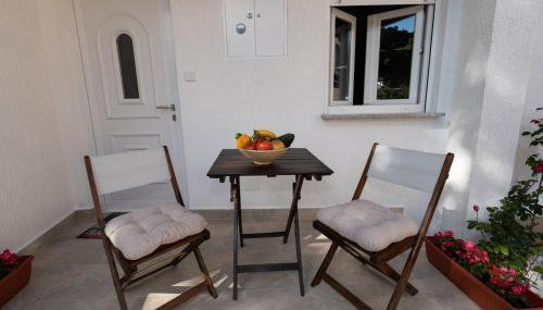 Kuca za odmor NALL - Foto 4