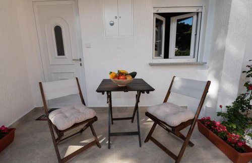 Kuca za odmor NALL - Foto 4