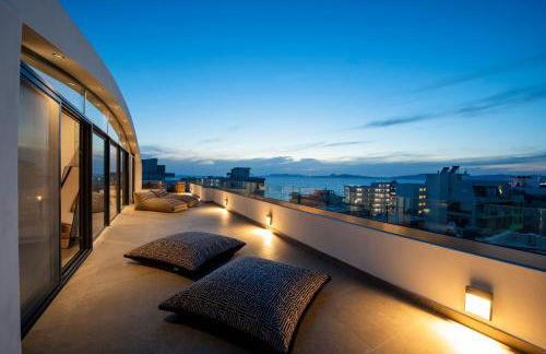 The Gem Loft City Apartment - Foto 2