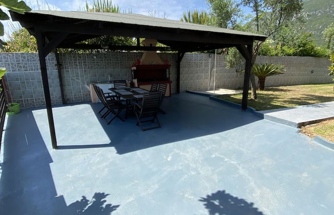 Villa Angela - Foto 18