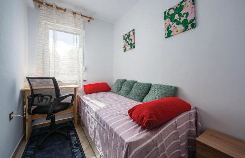 Gorgeous Home In Buje With Kitchen - Foto 24