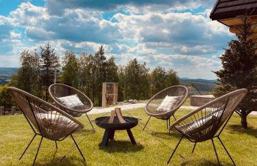 Wioska Jasia i Małgosi - Foto 76