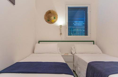 Terrazza Montalbano - Foto 11