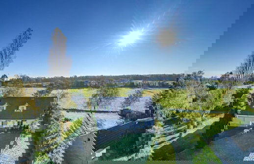 Holiday Home 'ardennes Blue' in Theux Near Spa - Photo 53