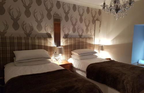 The Armoury - Foto 14