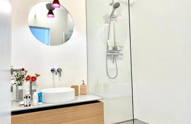 NT31 Terrazza Giardino - Foto 9