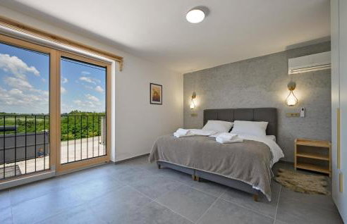 Amazing Home In Maglenca With Sauna - Foto 6