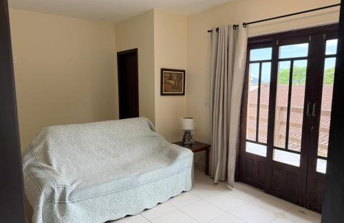 Itapoá SC refúgio para famílias 50 m mar e Farol - Photo 31