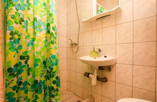 Robinson Braco - Foto 23