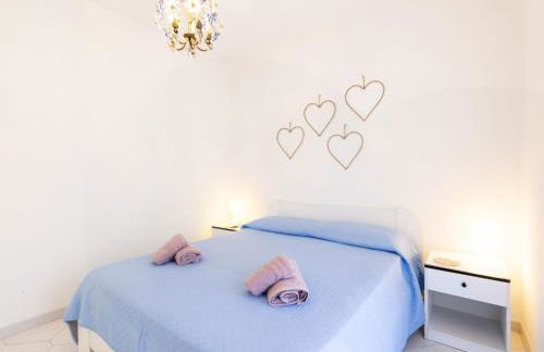 Holiday Home Residence Gli Ulivi by Interhome - Foto 21