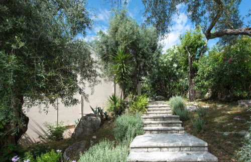 Villa Lofos - Photo 46