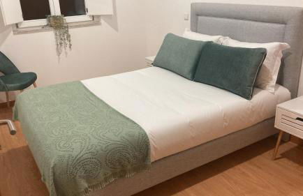 PLACIDO RIVER HOUSE APARTAMENTO - Foto 13