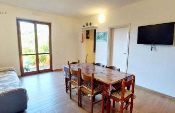 Villa del Colle Charme e Relax - Foto 19