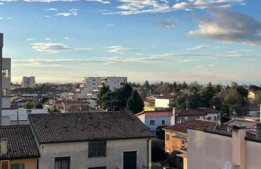 Casa Alberto Business e Comfort - Foto 13