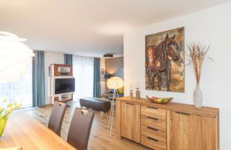 BCA Family Villa ERH - Foto 8