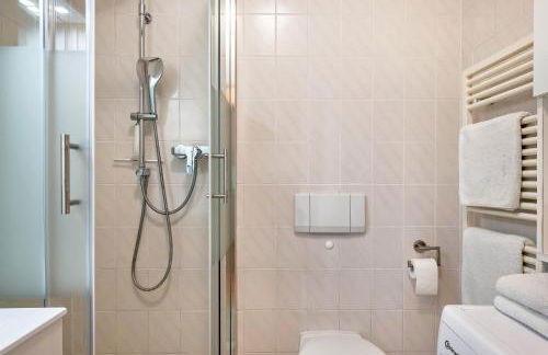 Ferienwohnung Zoll - Foto 57