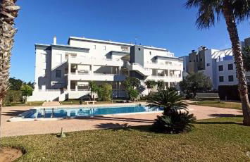 Oasis Hoyo 12 - Oliva Nova playa MET&GOLF - Photo 15