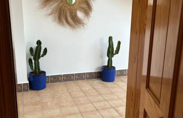 Acogedor apartamento en la playa vera - Foto 23