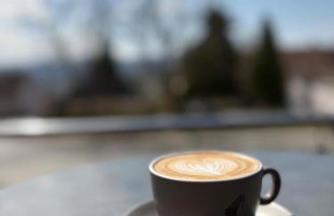 Pro-Apartments Croatia - Foto 70