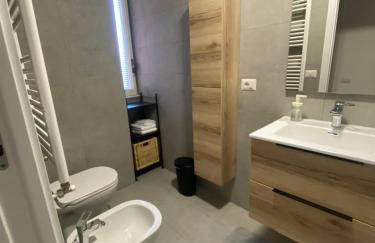 Anzio Interno 2 VistaMare - Photo 19