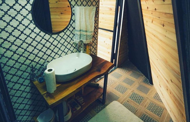 Vira Garden House - Foto 61