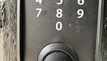 Gorgeous Refurbished 1Bdrm and 1Den Home - Foto 5