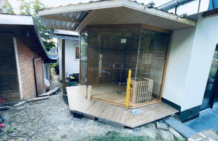 Holidayhome Unkel - Foto 67