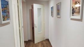 Cannes Fleurs de Provence - proche centre-ville - Foto 3