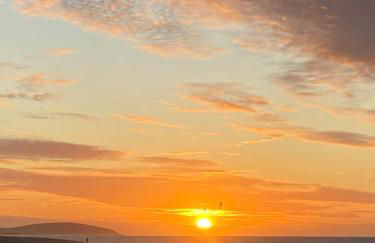 Vila hangloose Jericoacoara - Foto 23