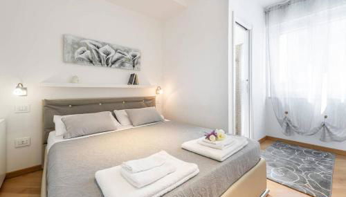 Stampace Home - Foto 2