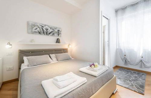 Stampace Home - Foto 2