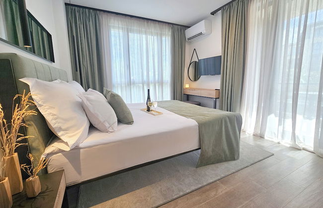 Azur Premium Resort - Foto 5