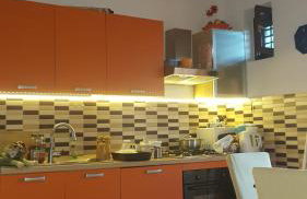 Vera Apartment - Photo 22