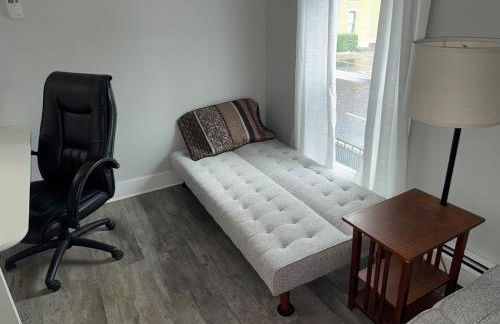 Downtown Willoughby historical district Gem 4 - Photo 6