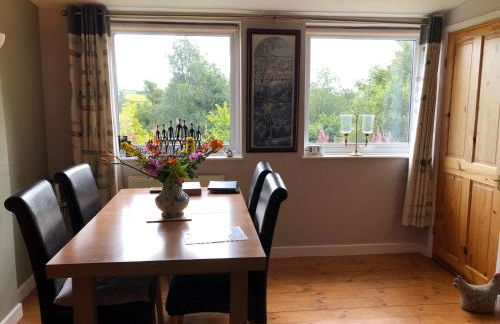 The Granary Country Retreat - Foto 8