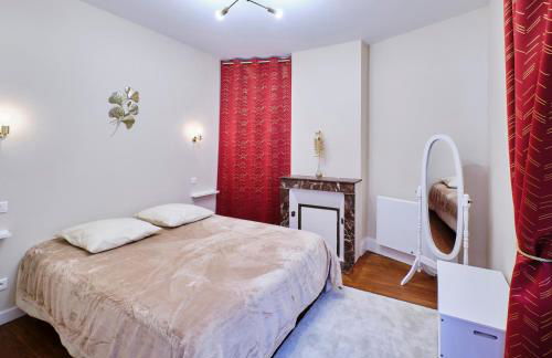 La Porte Enchantée - Foto 6