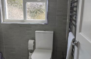 Seaview Ballintoy - Foto 13