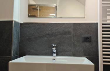 La Villetta di Oulx - Photo 6